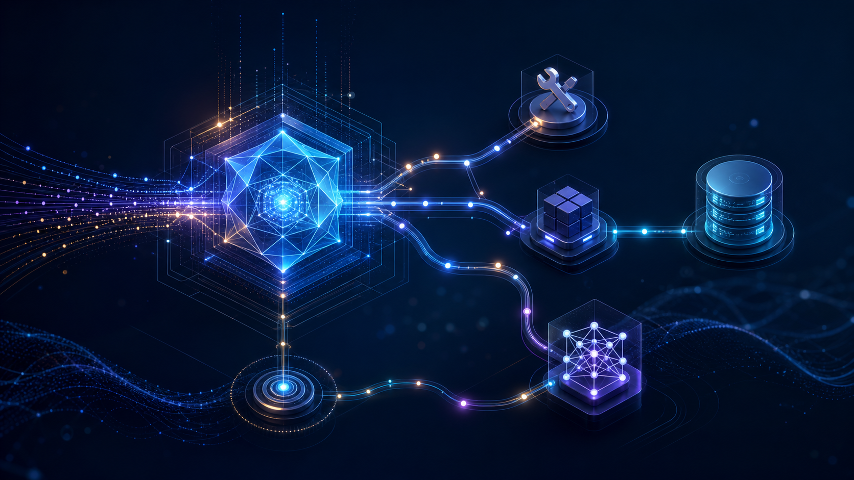How to Trace AI Agents with OpenTelemetry in Python