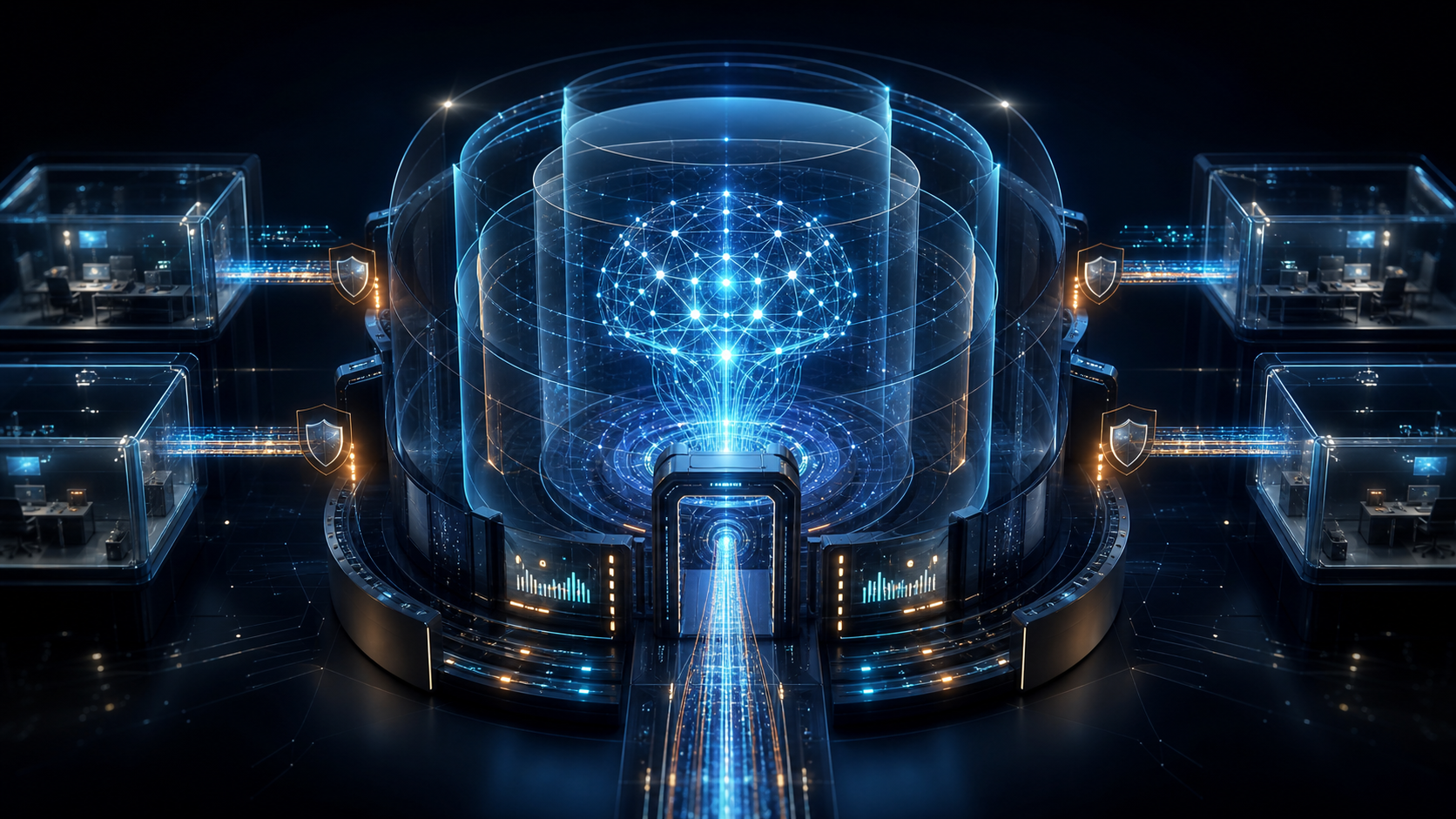 AI Agent Sandbox Security: 8 Controls to Use Now
