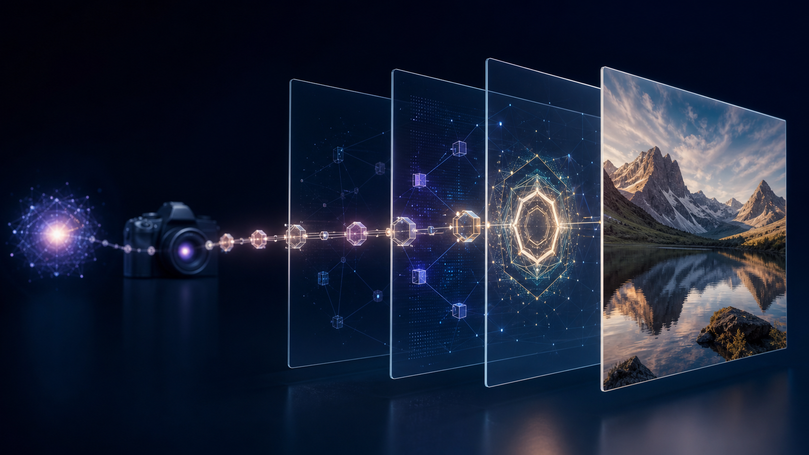 How to Verify AI Images With Content Credentials: C2PA 2.4 Guide