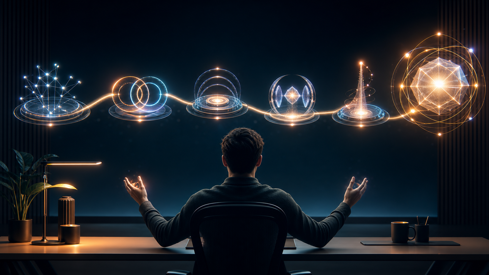 Learn AI Agents in 5 Days: A Practical 2026 Plan