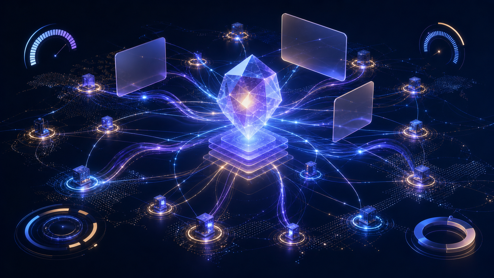 Cloudflare Agents Pricing: What It Costs to Run an AI Agent