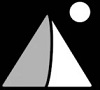 AIcamp logo