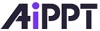 AiPPT logo