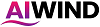AIWind logo