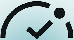 BeforeSunset AI logo