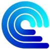 Compose AI logo
