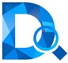 Decopy AI logo
