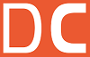 DesignCap