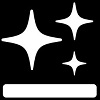 Genspark