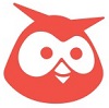 Hootsuite logo