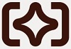 Humata AI logo