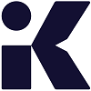 Krisp.ai logo