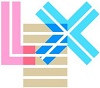 Lex logo