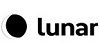 Lunarbase AI logo