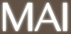 Mai-Image-1 logo