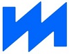 ModelArk by BytePlus logo