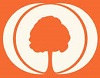 Myheritage logo