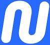 Noiz – AI Summarizer logo
