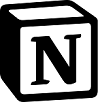 Notion AI