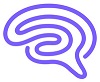 Originality AI