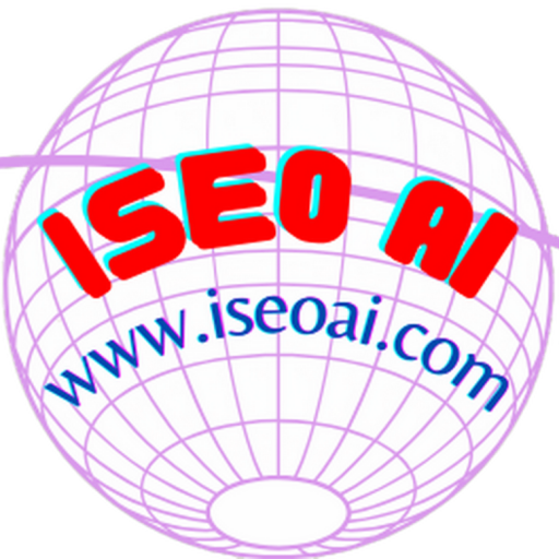 PDF to DOCX & Text Converter – Offline Free Download logo