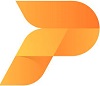 Pionex