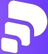 Pitch AI logo