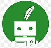QuillBot logo