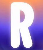 Replika AI