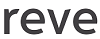 Reve logo