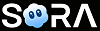 SoraAIVideo logo