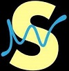 Soundraw logo