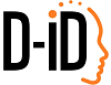 Studio D-ID logo