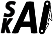 SwissKnifeAI
