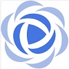 Symvol logo