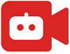 Videogen logo