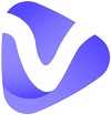 Vidnoz logo
