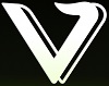 Viggle logo