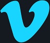 Vimeo
