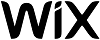 Wix AI logo