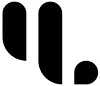 YouLearn AI logo