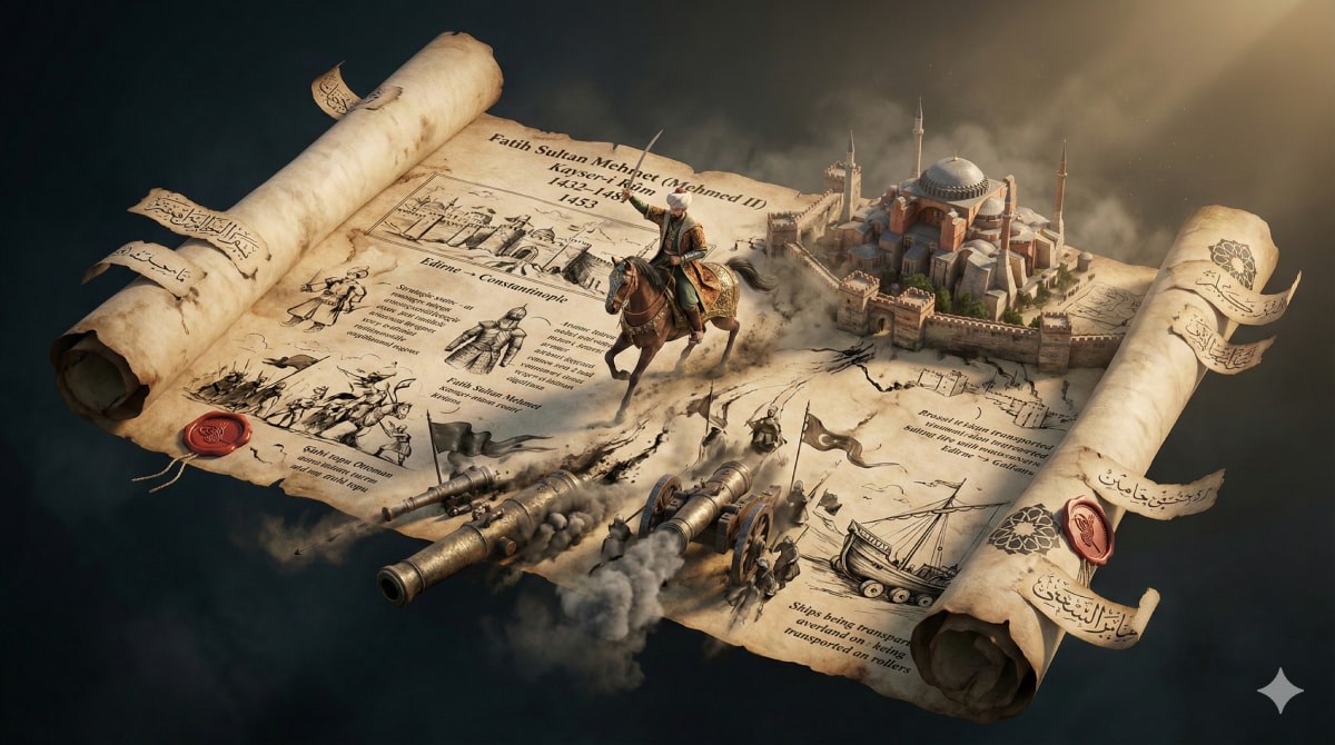 Example output for Hyper-Realistic 3D Isometric Ottoman Masterpiece